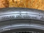 1 OPONA ZIMOWA PIRELLI 235/55/19  105H  M+S  XL  FV - 4