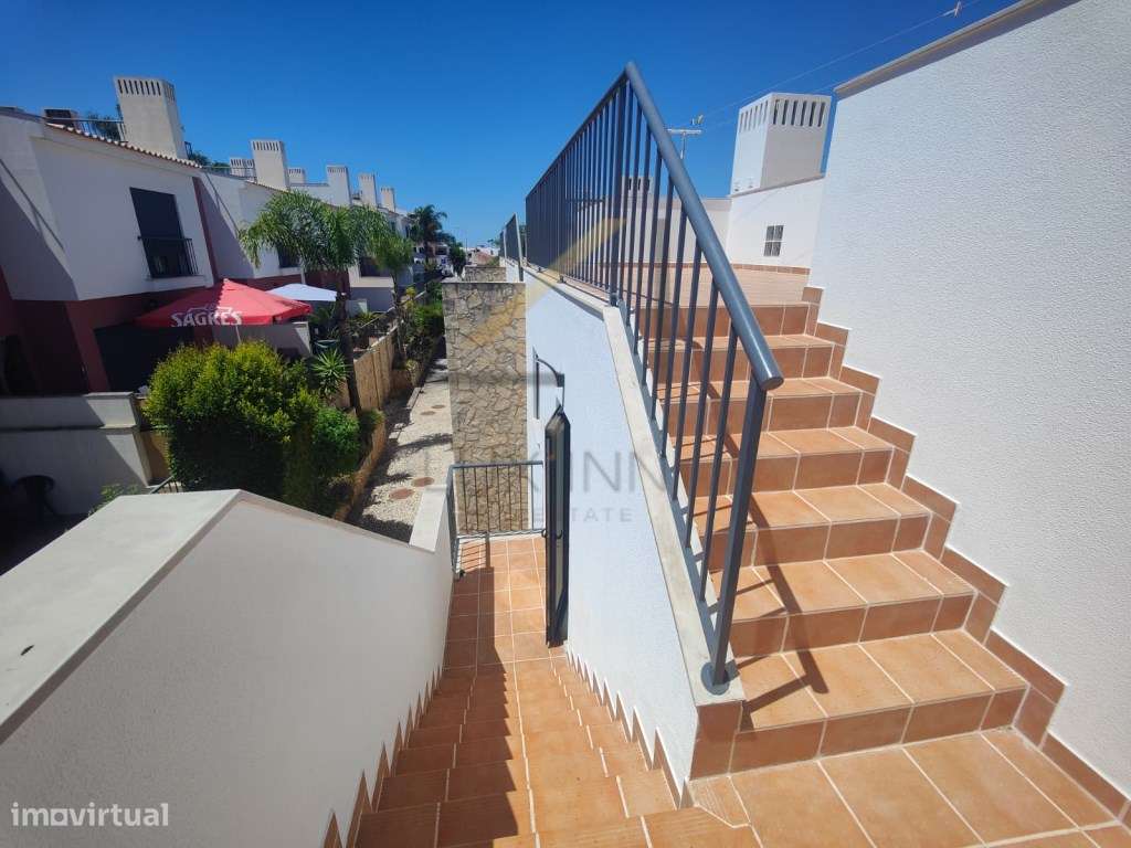 Moradia em Albufeira - Algarve-17
