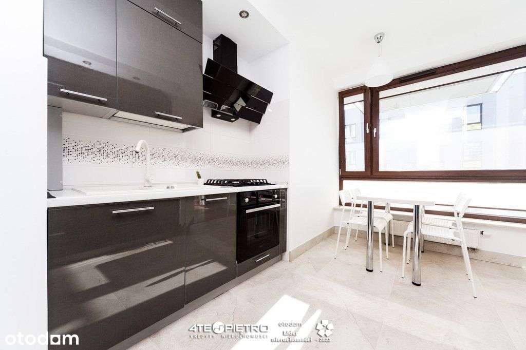 Mieszkanie na wynajem ul. Relaksowa Lublin - Pełny obrazek: 5/11