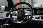 Mercedes-Benz GLE 300 d 4-Matic - 20