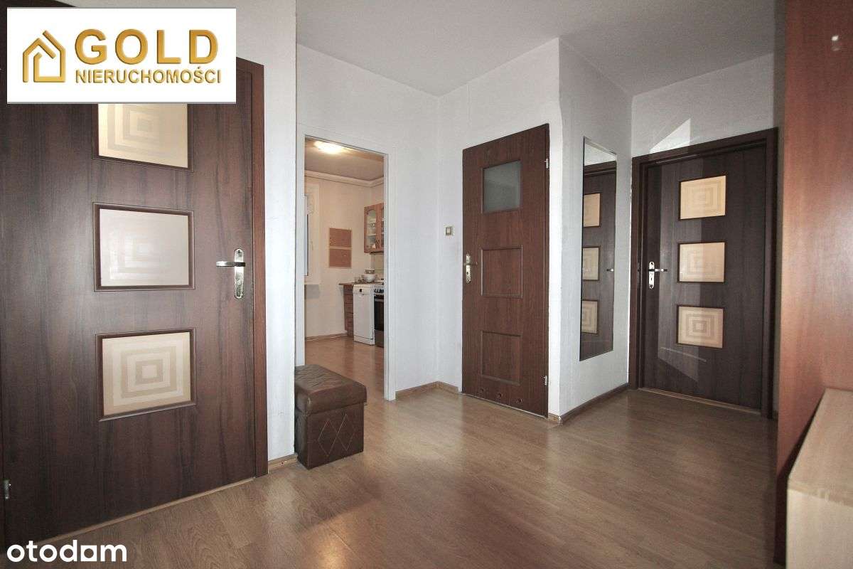 Dwa pokoje z kominkiem Kołobrzeg-12