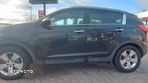 Kia Sportage 1.6 GDI M 2WD - 5