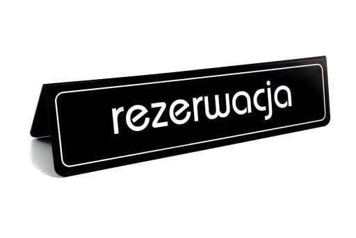 3 pokoje | Węglin | ul. Kryształowa | od sierpnia