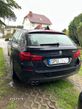 BMW Seria 5 520d Touring - 2