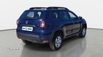 Dacia Duster 1.5 dCi 4WD Comfort - 5