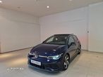 Volkswagen Golf 2.0 TSI OPF DSG GTI Clubsport - 1