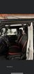 Jeep Wrangler GME 2.0 Turbo Sport - 15