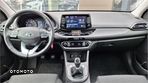 Hyundai I30 1.0 T-GDI Smart - 12