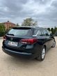 Opel Astra V 1.6 CDTI Elite S&S - 6