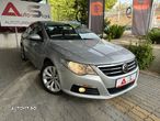 Volkswagen Passat CC 2.0 TDI DPF DSG - 3