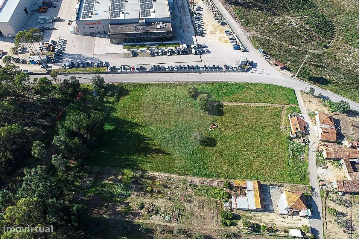 Terreno  para venda - Grande imagem: 5/11