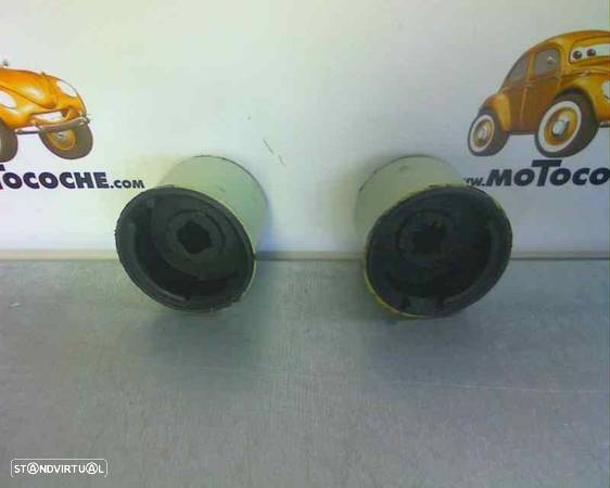 Braço supenção da frente direito SEAT IBIZA III (6L1) (2002-2007) * - 1