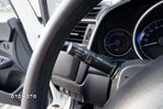 Honda Jazz 1.3i VTEC Comfort (ADAS) - 14