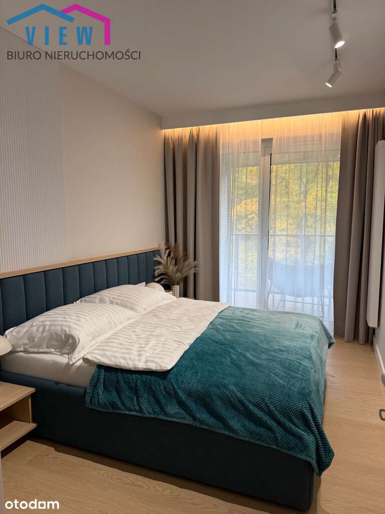 Urządzony apartament | 3min do GUMed | Odlicz VAT-6