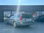 Volvo V70 2.4D Momentum - 12