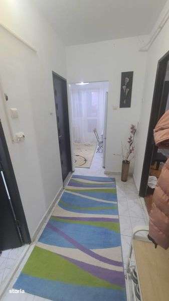 Inchiriez apartament 1 camera - Imagine principală: 4/8