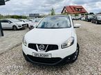 Nissan Qashqai 1.6 dCi I-Way S&S - 1