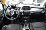 Fiat 500X - 8