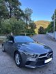 Mercedes-Benz A 180 d Business Solutions Aut. - 1