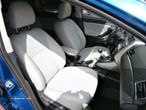 Toyota Verso 1.6 D-4D 7L S&S Executive - 34