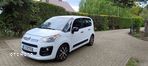 Citroën C3 Picasso 1.6 HDi Selection - 14