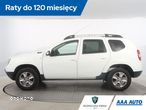 Dacia Duster - 3