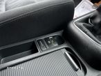 Volkswagen Tiguan 2.0 TDI DPF 4Motion BlueMotion Technology Exclusive - 24