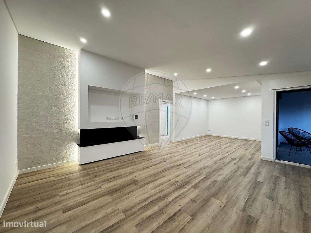 Moradia T4 para venda - Grande imagem: 4/49