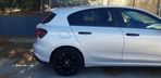 Fiat Tipo 1.3 M-Jet Street - 6