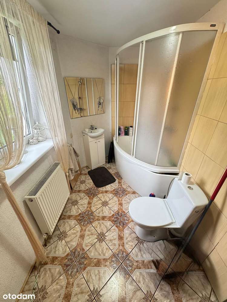 Oaza ciszy i spokoju - Pełny obrazek: 4/18