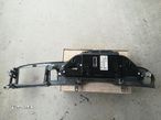 Ceasuri de bord Audi A6 2006 - 3