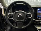 Volvo XC 60 2.0 T6 PHEV Inscription AWD - 14