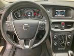 Volvo V40 2.0 D3 Momentum - 7