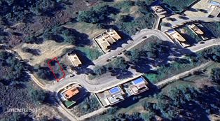 Terreno para Construção - Sesimbra - Grande imagem: 2/5