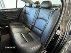 BMW 520 d Line Luxury Auto - 12