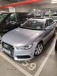 Audi A6 2.0 TDI Ultra S tronic - 20