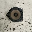 Tweeter Da Porta Mini Mini (R56) - 2