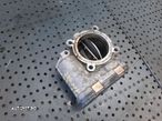 clapeta acceleratie mercedes clk c208  c-class w203 2.3 b  a1110980109 - 3