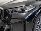 BMW X5 xDrive30d mHEV sport - 2
