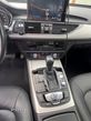 Audi A6 Avant 2.0 TDI DPF multitronic - 16