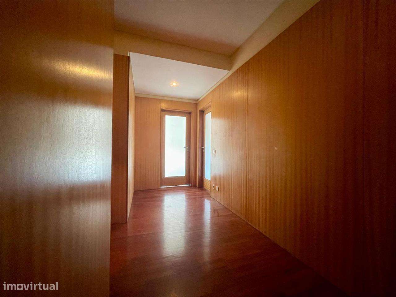 Espetacular apartamento T4 à venda em Leça do Balio, Matosinhos-4
