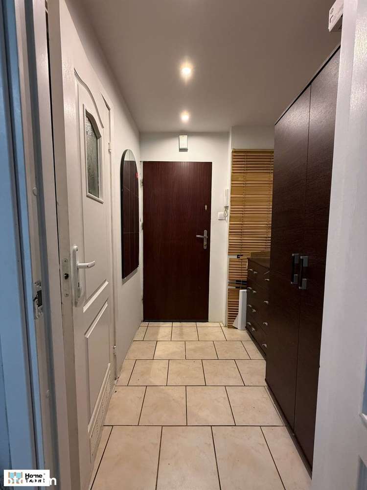 Kawalerka blisko Rynku/ Wrocław-4