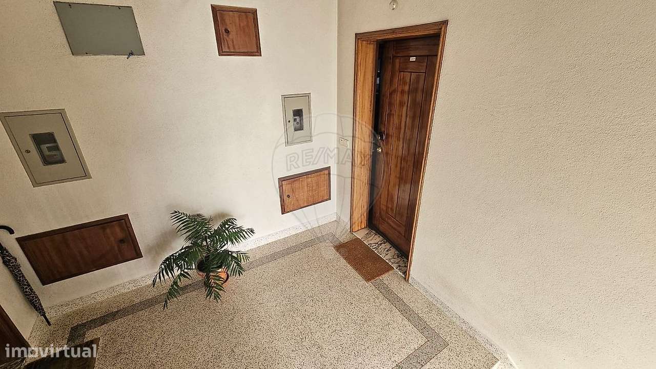 Apartamento T3 para venda - Grande imagem: 3/37