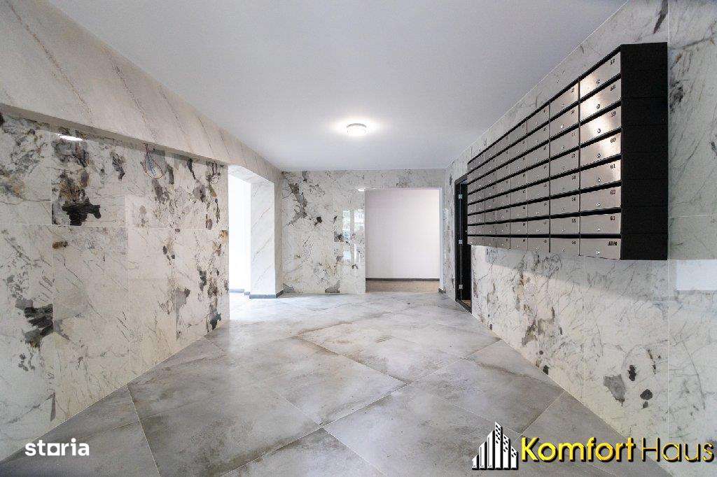 Apartament zona Narcisa-9