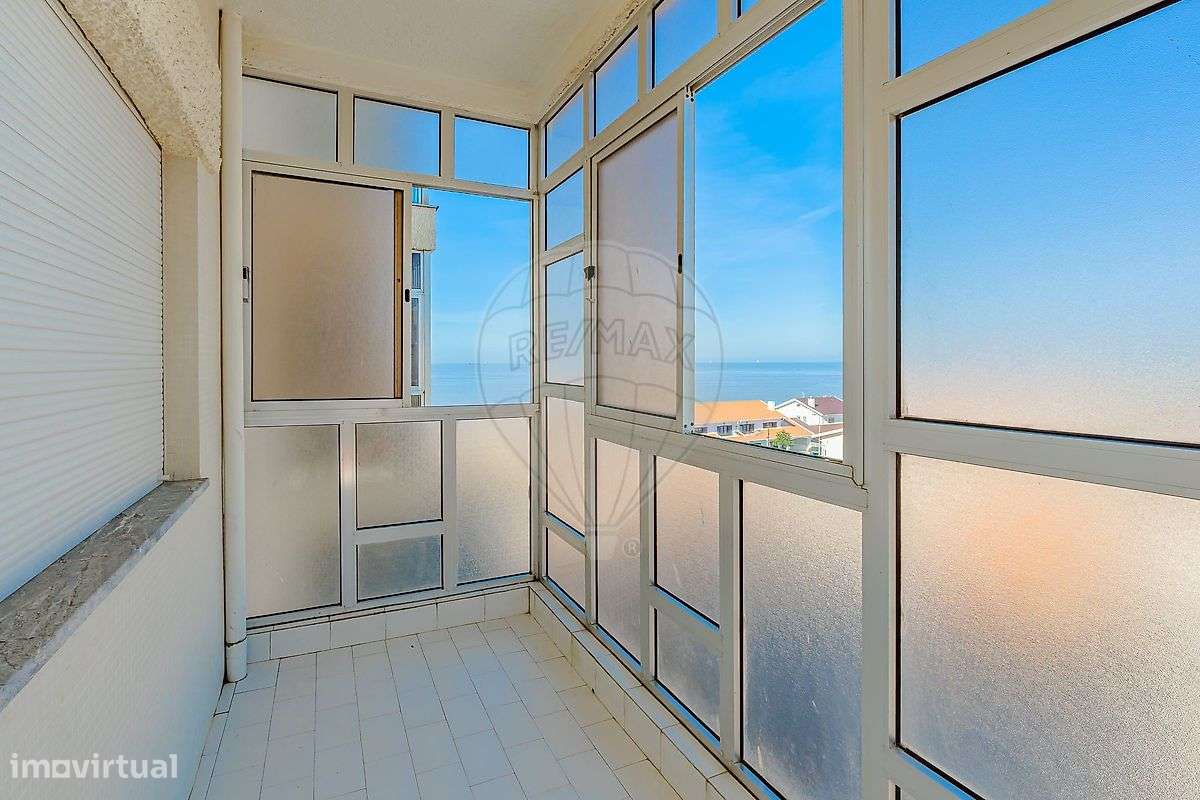 Apartamento T3 para venda-16