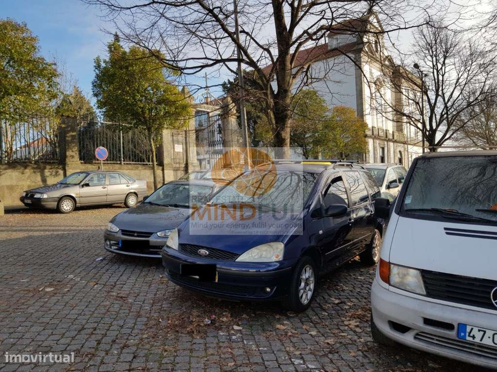 Venda de Dois Prédios em Bonfim próximo dos Salesianos do Porto com... - Grande imagem: 2/15