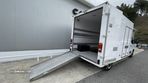 Renault Master 2.3 dCi L3H2 C/ Rampa entrada - 8