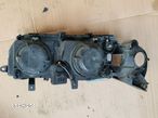 LAMPA PRAWA VOLVO S60 LIFT EUROPA RADOM - 2