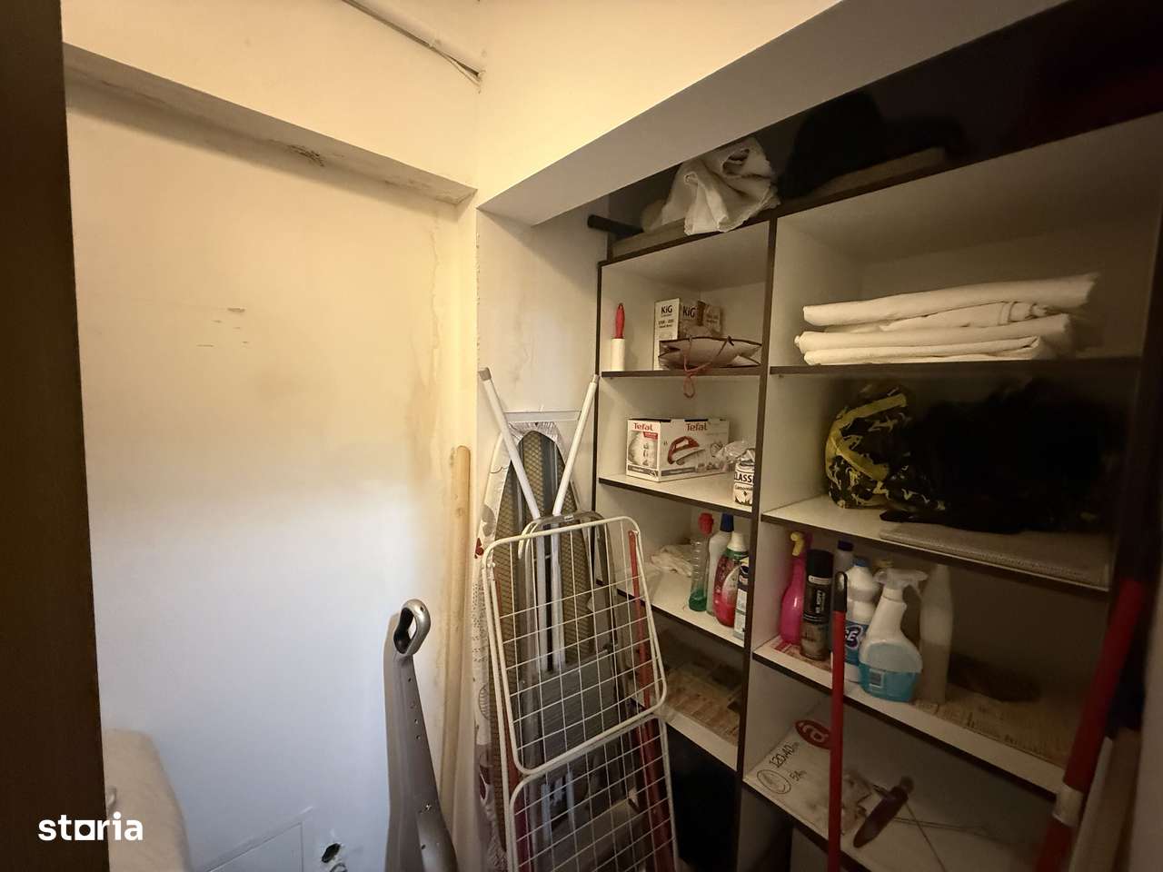 Apartament 3 Camere | Complet mobilat | 95MP-11