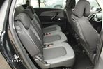 Citroën C4 Grand Picasso 2.0 BlueHDi MoreLife S&S - 12